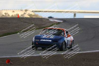 media/Mar-02-2025-Speed Ventures (Sun) [[ad7ca67825]]/Black Group/Session 2/
